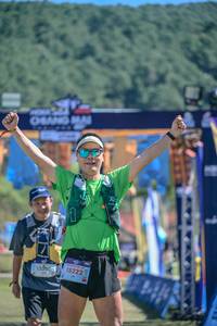 BIB: 
                            <button type="button" onclick="openModal(26795838)" class="btn btn-primary btn-sm float-right btn-popup" data-toggle="modal" data-target=".modal-high-quality">
                        <i class="fas fa-shopping-cart"></i> Add to Cart
                    </button>
                                            <button type="button" onclick="isThisMe(26795838, true)" class="btn btn-success btn-sm float-right btn-popup btn-isme hidden" data-toggle="tooltip" data-placement="bottom" title="นี่คือรูปของคุณใช่ไหม คลิกที่นี่เพื่อเอาเข้าอัลบั้ม">
                        <i class="fas fa-plus"></i> Add to album
                    </button>
                    <button type="button" onclick="isThisMe(26795838, false)" class="btn btn-warning btn-sm float-right btn-popup btn-isnotme hidden">
                        <i class="fas fa-ban"></i> Remove from album
                    </button>